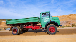 20260411-Kippertreffen-Geilenkirchen-00579