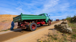 20260411-Kippertreffen-Geilenkirchen-00580