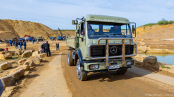 20260411-Kippertreffen-Geilenkirchen-00582