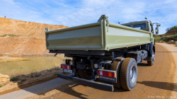 20260411-Kippertreffen-Geilenkirchen-00583