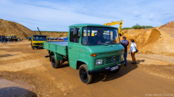 20260411-Kippertreffen-Geilenkirchen-00586