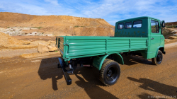 20260411-Kippertreffen-Geilenkirchen-00587