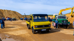 20260411-Kippertreffen-Geilenkirchen-00588