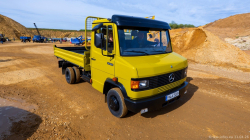 20260411-Kippertreffen-Geilenkirchen-00589