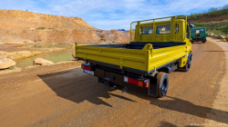 20260411-Kippertreffen-Geilenkirchen-00590