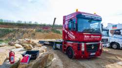 20260411-Kippertreffen-Geilenkirchen-00591