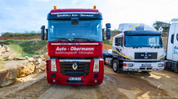 20260411-Kippertreffen-Geilenkirchen-00593