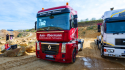 20260411-Kippertreffen-Geilenkirchen-00594