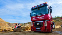 20260411-Kippertreffen-Geilenkirchen-00595