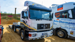 20260411-Kippertreffen-Geilenkirchen-00597