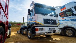 20260411-Kippertreffen-Geilenkirchen-00598