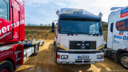 20260411-Kippertreffen-Geilenkirchen-00599