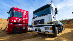 20260411-Kippertreffen-Geilenkirchen-00601