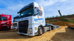 20260411-Kippertreffen-Geilenkirchen-00603