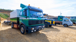 20260411-Kippertreffen-Geilenkirchen-00604