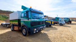 20260411-Kippertreffen-Geilenkirchen-00605