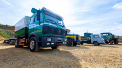 20260411-Kippertreffen-Geilenkirchen-00606