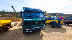 20260411-Kippertreffen-Geilenkirchen-00607