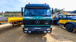 20260411-Kippertreffen-Geilenkirchen-00608