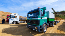 20260411-Kippertreffen-Geilenkirchen-00610