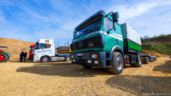 20260411-Kippertreffen-Geilenkirchen-00611