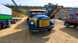 20260411-Kippertreffen-Geilenkirchen-00615