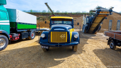 20260411-Kippertreffen-Geilenkirchen-00616