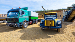 20260411-Kippertreffen-Geilenkirchen-00617