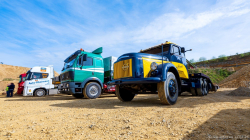 20260411-Kippertreffen-Geilenkirchen-00619