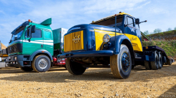 20260411-Kippertreffen-Geilenkirchen-00620