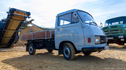 20260411-Kippertreffen-Geilenkirchen-00621