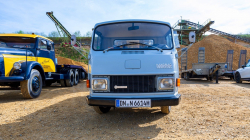 20260411-Kippertreffen-Geilenkirchen-00625