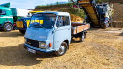 20260411-Kippertreffen-Geilenkirchen-00627