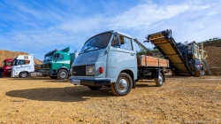 20260411-Kippertreffen-Geilenkirchen-00628