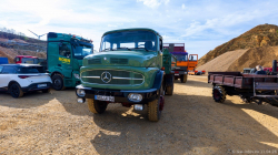 20260411-Kippertreffen-Geilenkirchen-00631