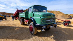 20260411-Kippertreffen-Geilenkirchen-00633