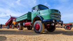 20260411-Kippertreffen-Geilenkirchen-00634