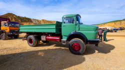 20260411-Kippertreffen-Geilenkirchen-00635