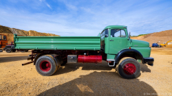 20260411-Kippertreffen-Geilenkirchen-00636