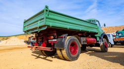 20260411-Kippertreffen-Geilenkirchen-00638