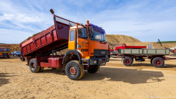 20260411-Kippertreffen-Geilenkirchen-00639