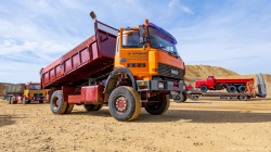 20260411-Kippertreffen-Geilenkirchen-00640