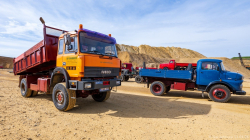 20260411-Kippertreffen-Geilenkirchen-00641