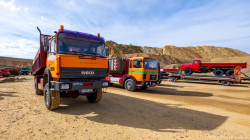 20260411-Kippertreffen-Geilenkirchen-00642