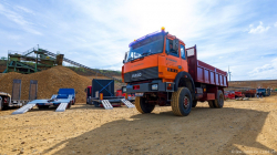 20260411-Kippertreffen-Geilenkirchen-00646