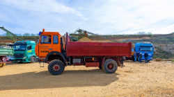 20260411-Kippertreffen-Geilenkirchen-00647