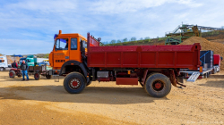 20260411-Kippertreffen-Geilenkirchen-00648