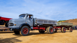 20260411-Kippertreffen-Geilenkirchen-00652