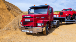 20260411-Kippertreffen-Geilenkirchen-00654