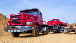 20260411-Kippertreffen-Geilenkirchen-00655